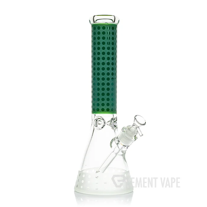 elementvape3184898