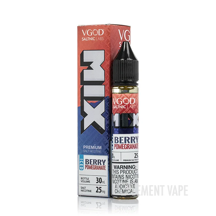 elementvape3185535