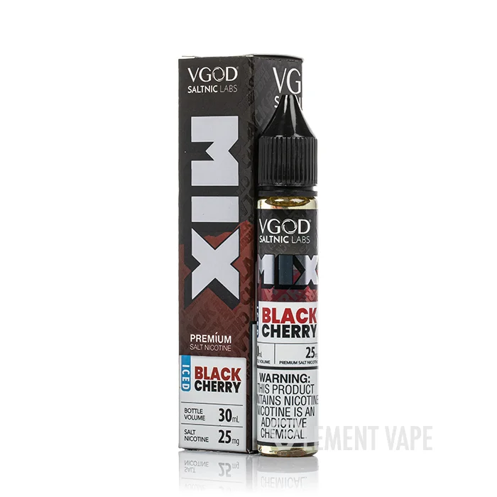 elementvape3185598