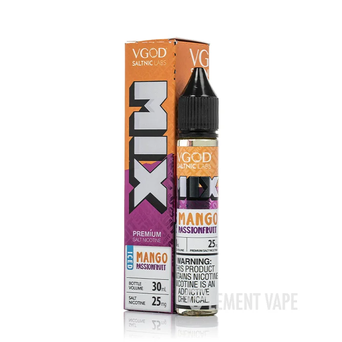 elementvape3185678