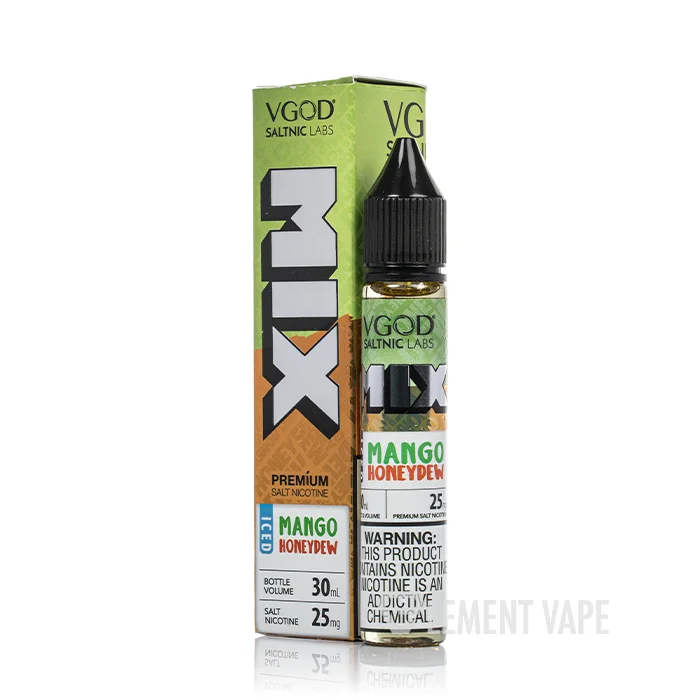 elementvape3185708