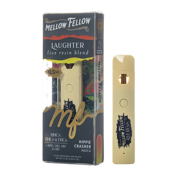 elementvape3185911