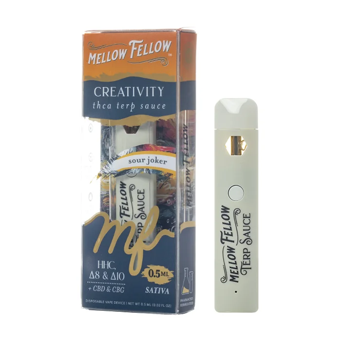 elementvape3185973