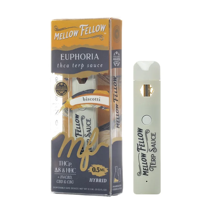 elementvape3186005