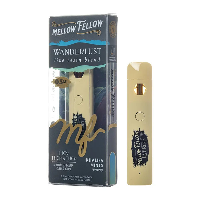 elementvape3186040