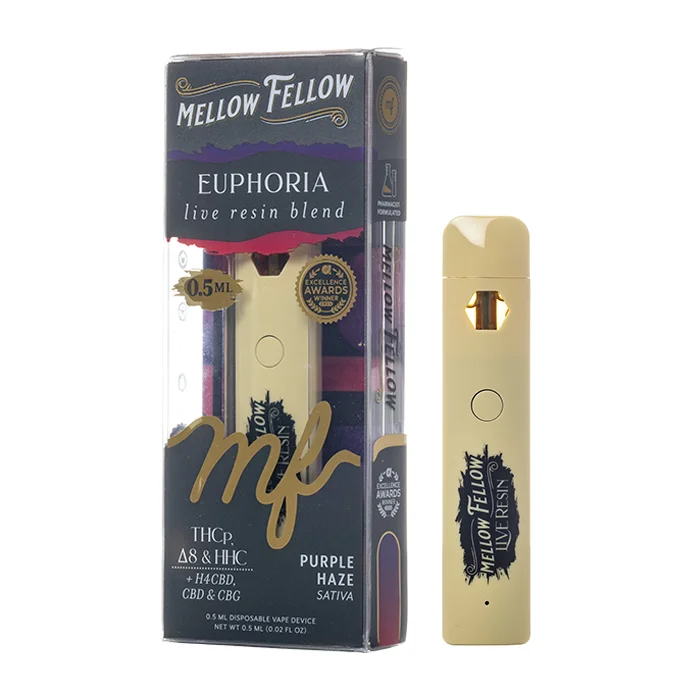 elementvape3186199