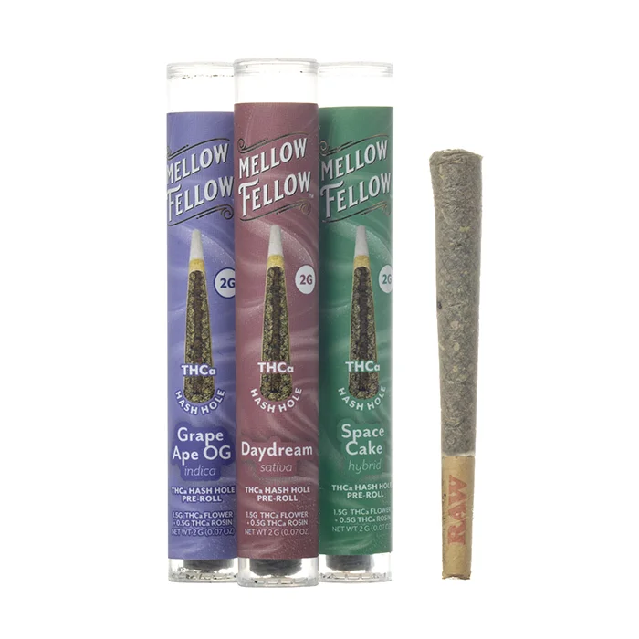 elementvape3186474