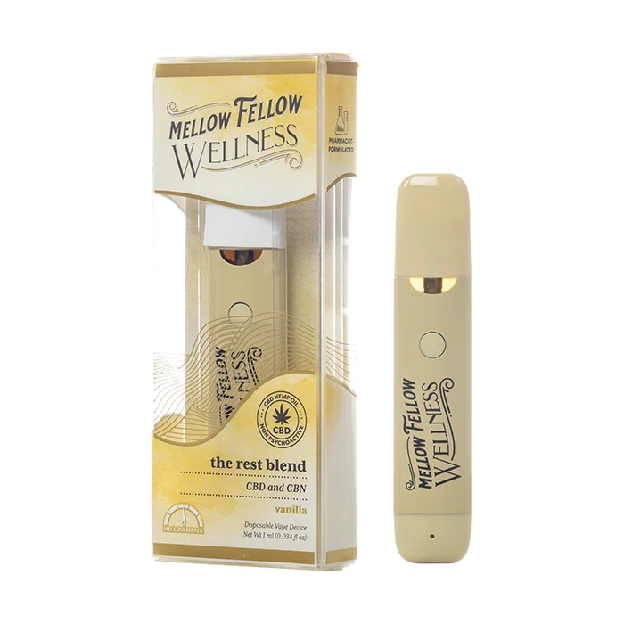 elementvape3186505
