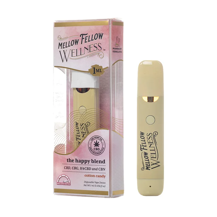 elementvape3186564