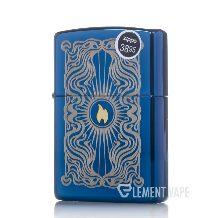 elementvape3186718