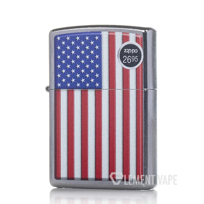 elementvape3186947
