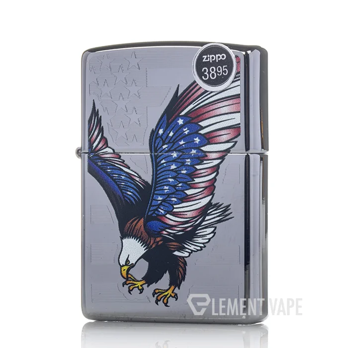 elementvape3186983