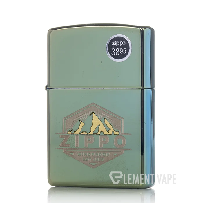 elementvape3187016