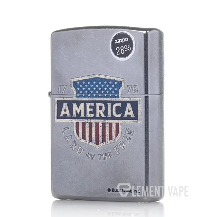 elementvape3187056