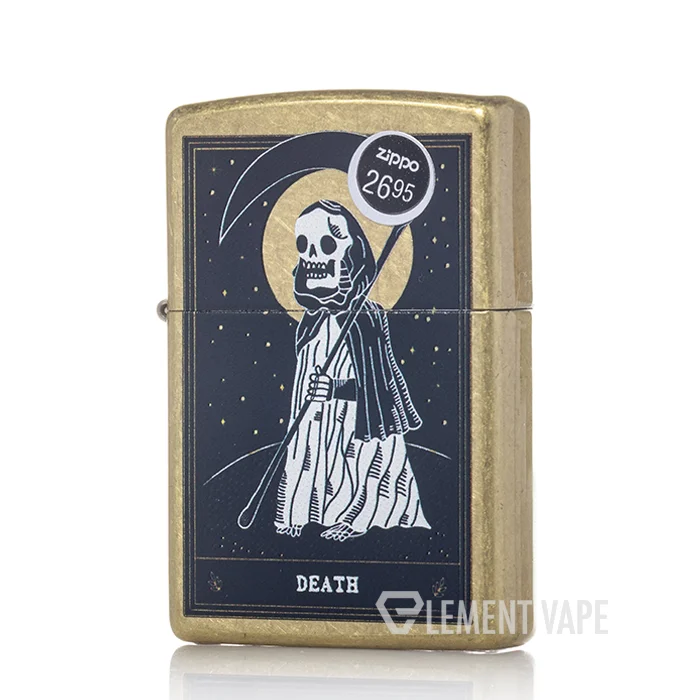 elementvape3187228