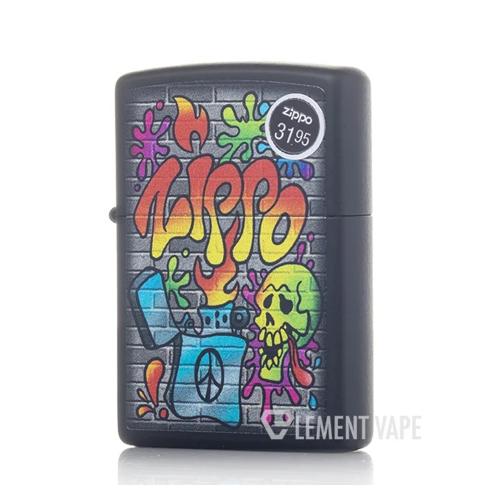 elementvape3187264