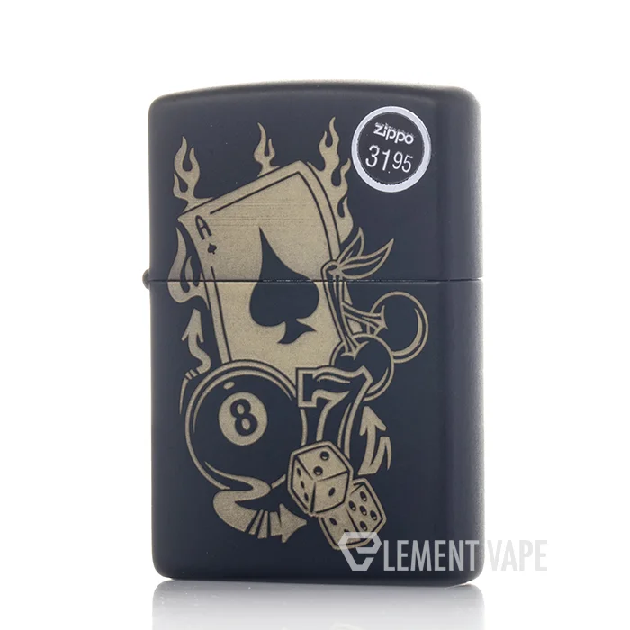 elementvape3187340