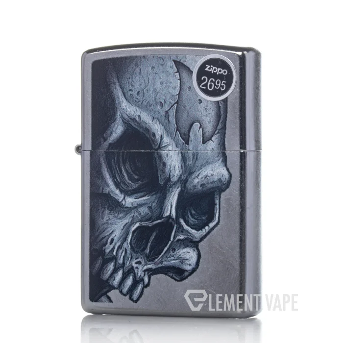 elementvape3187533