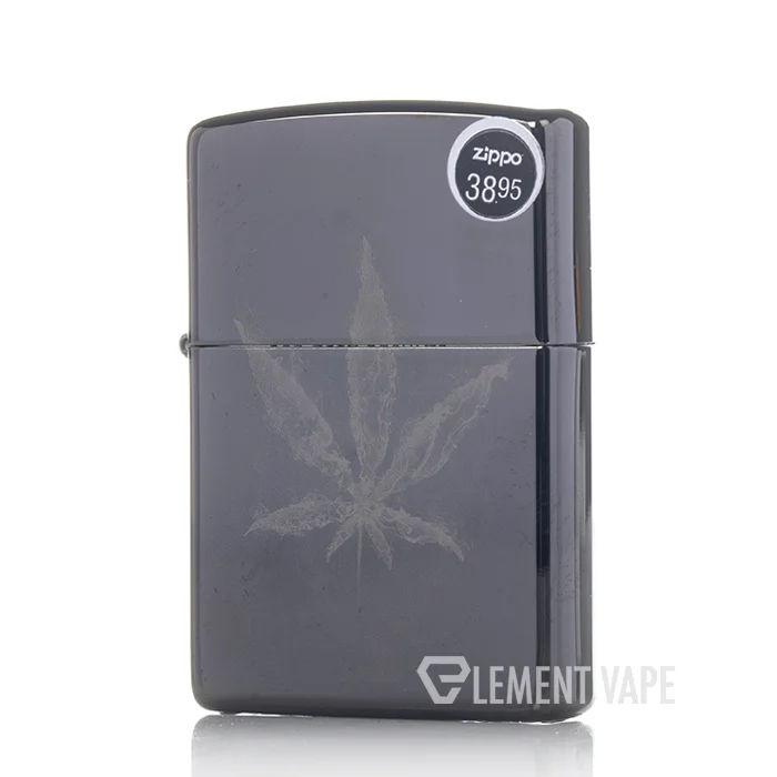 elementvape3187559