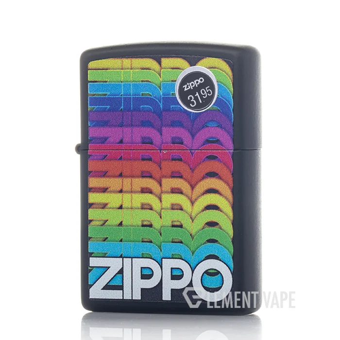 elementvape3187670