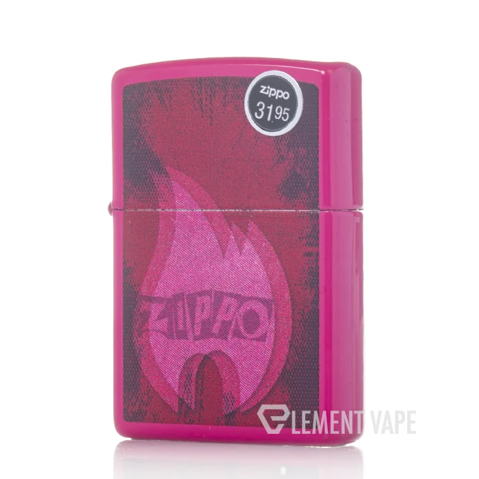 elementvape3187704