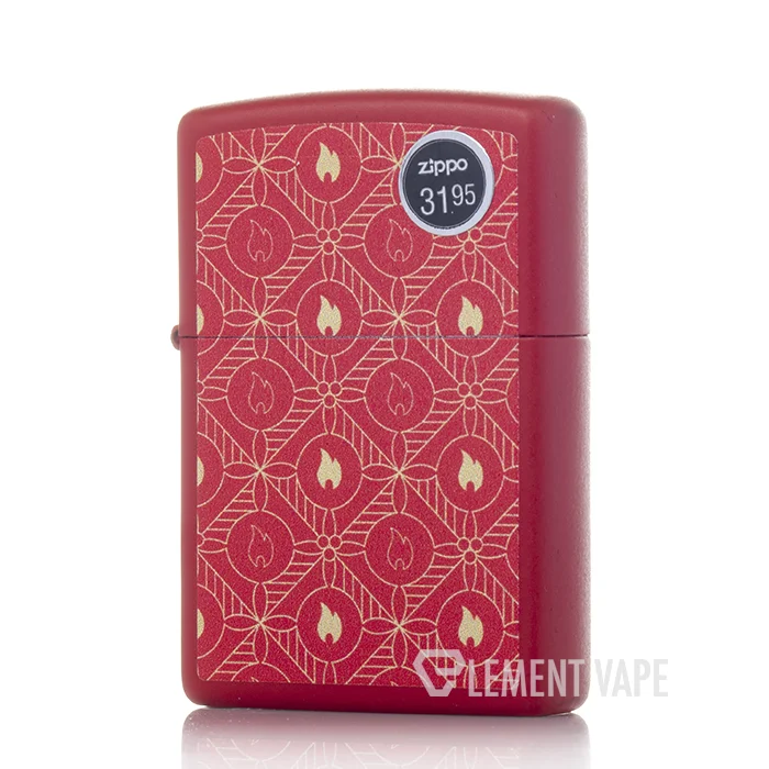 elementvape3187744
