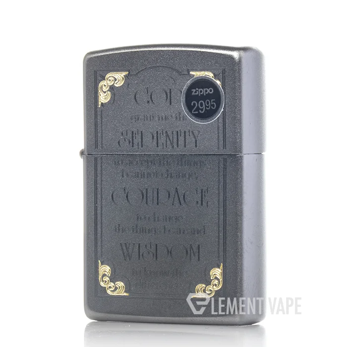 elementvape3187779
