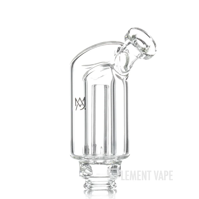 elementvape3188555