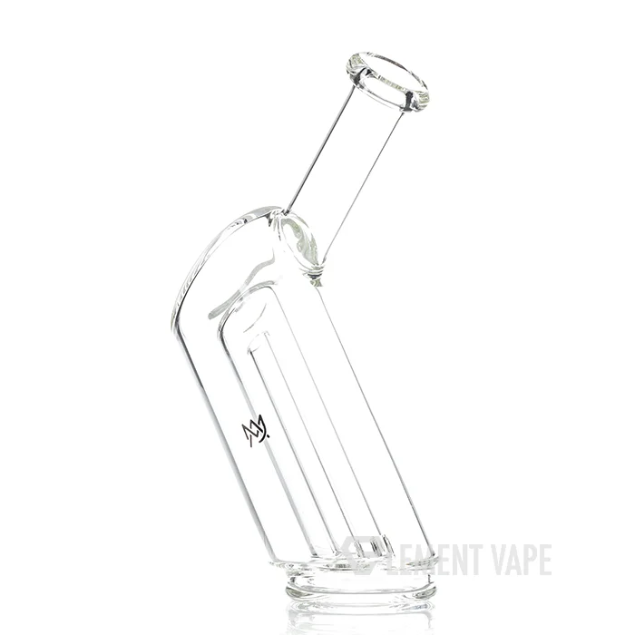 elementvape3188579