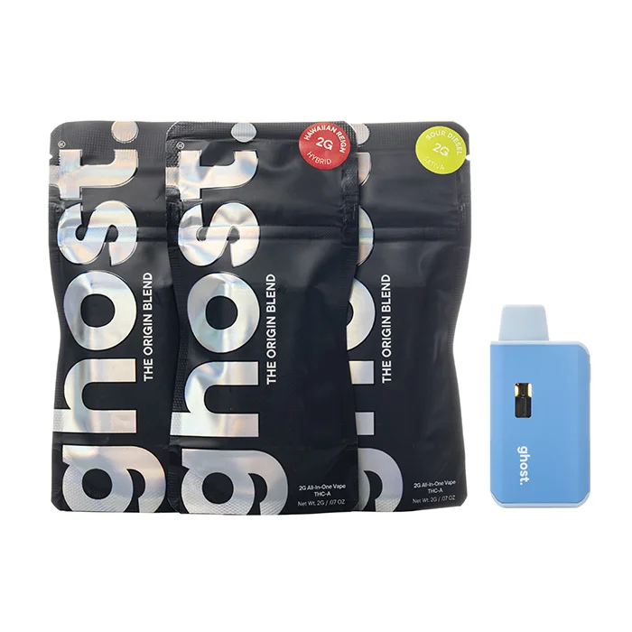 elementvape3188610