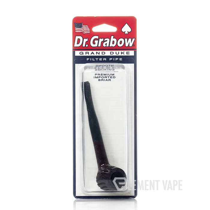 elementvape3188668