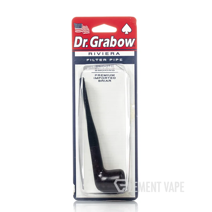 elementvape3188851