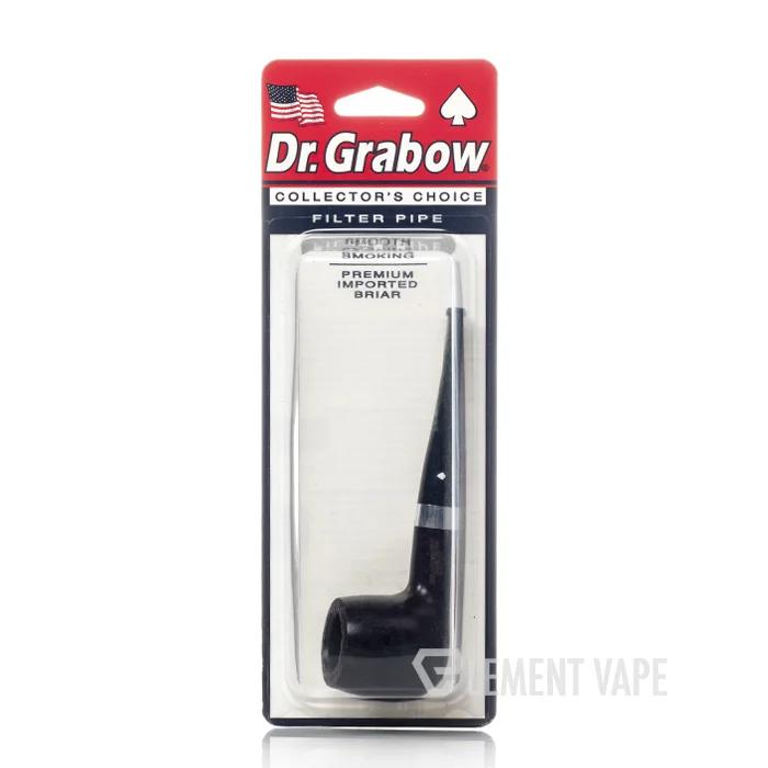 elementvape3188881