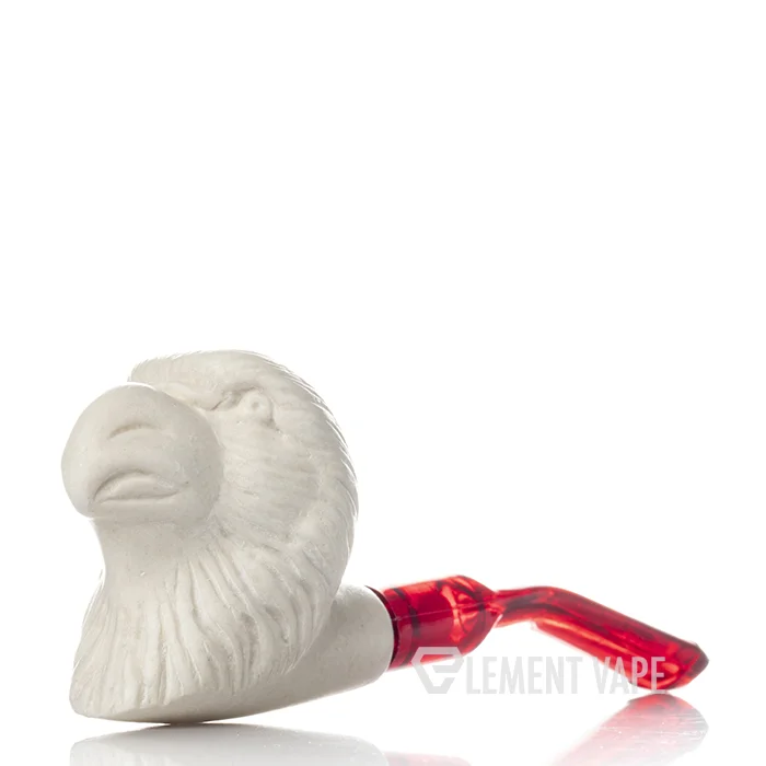 elementvape3188935