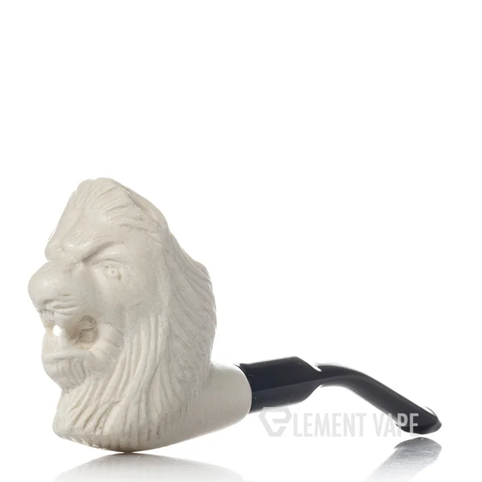 elementvape3189014