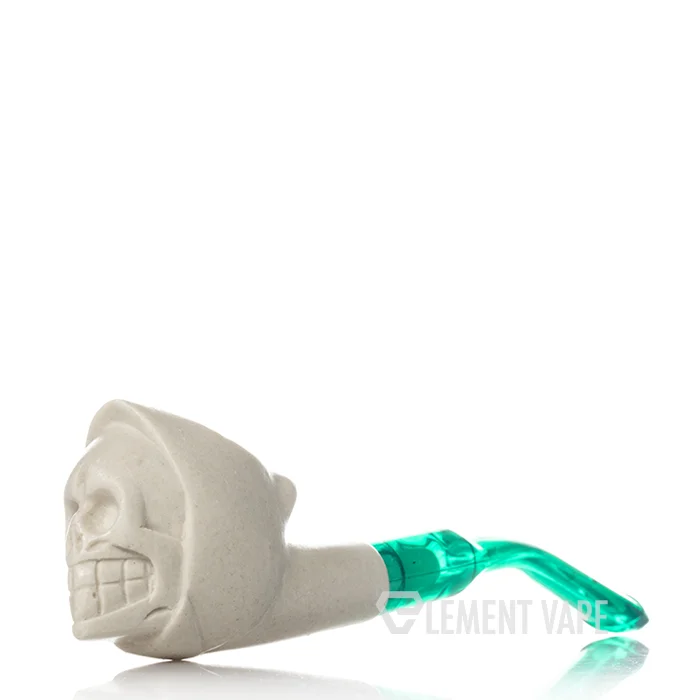 elementvape3189155