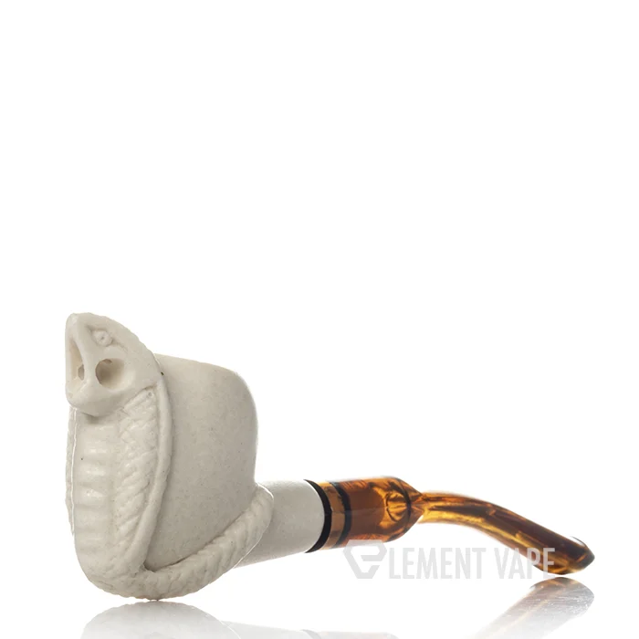 elementvape3189272