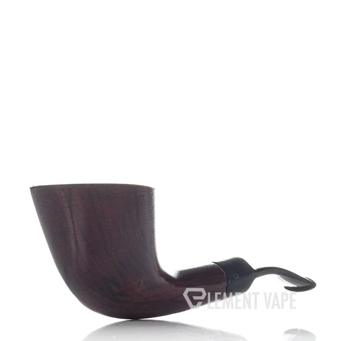 elementvape3189594