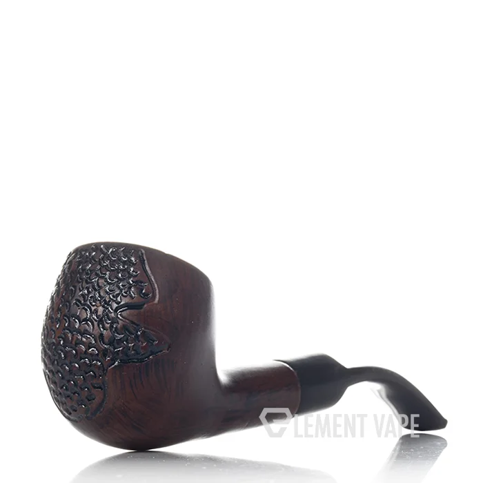 elementvape3189621