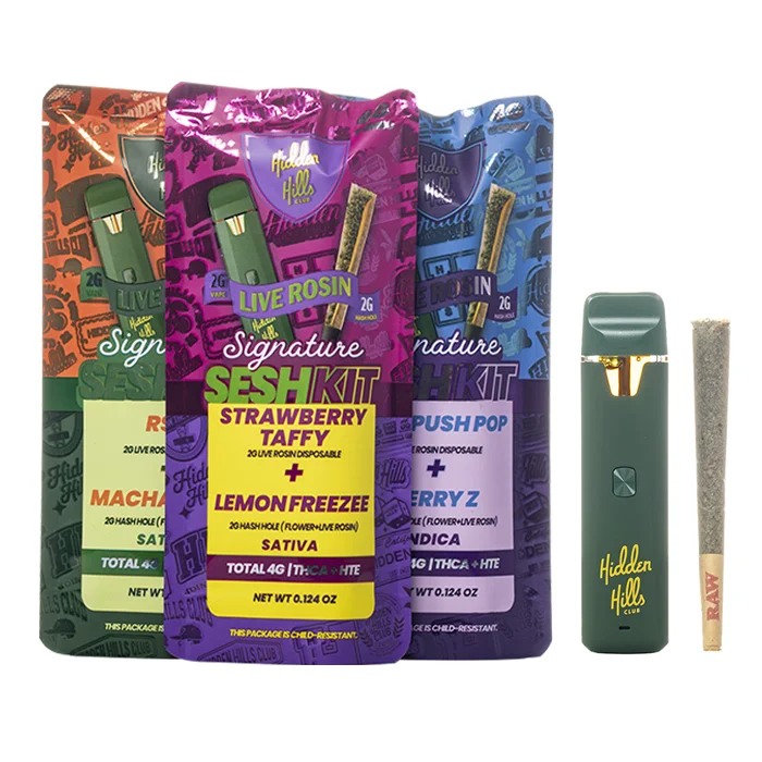 elementvape3190681