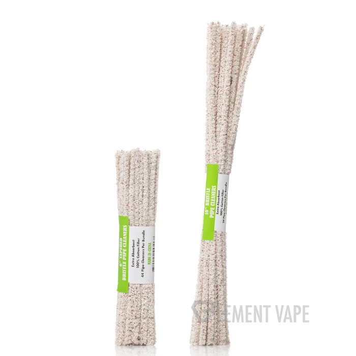 elementvape3190815