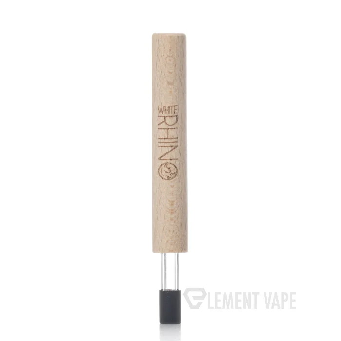 elementvape3190834
