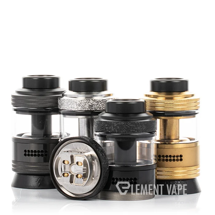 elementvape3191011