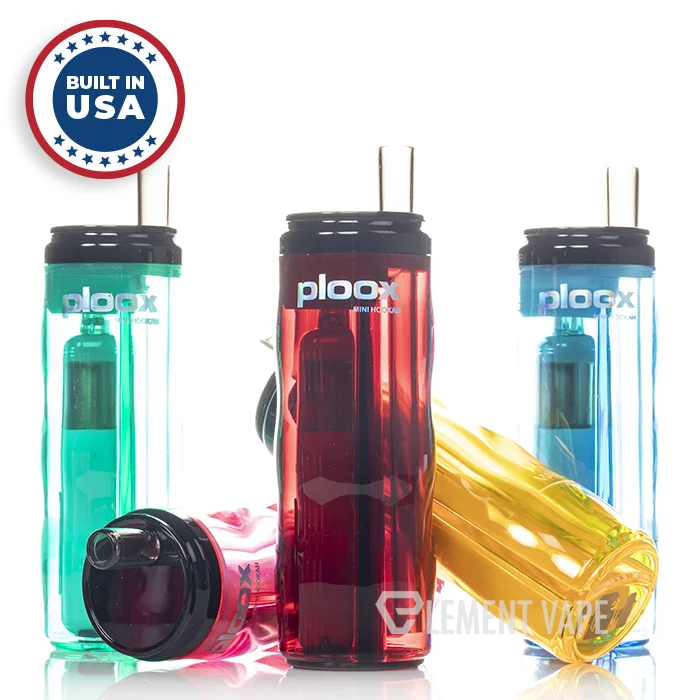 elementvape3191071