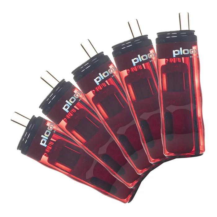 elementvape3191116