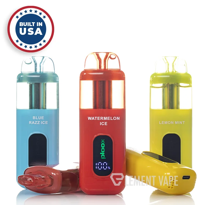 elementvape3191235