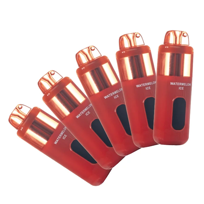elementvape3191265