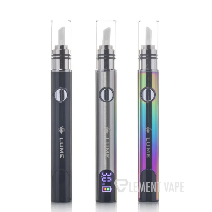 elementvape3191435
