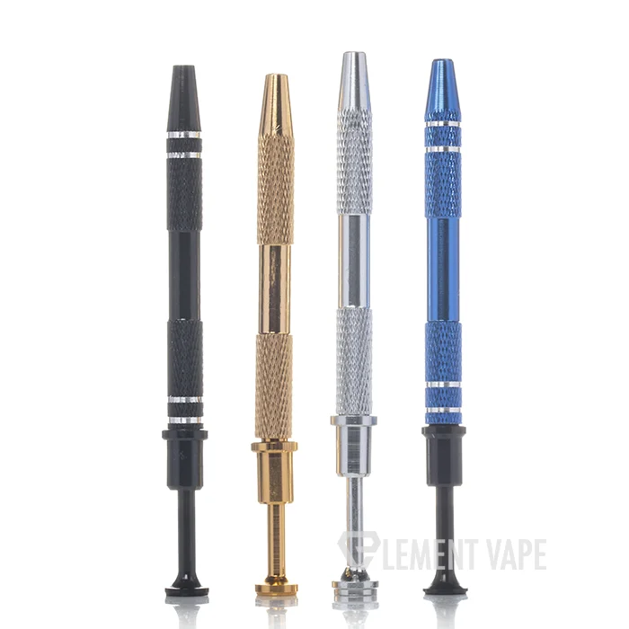 elementvape3191516