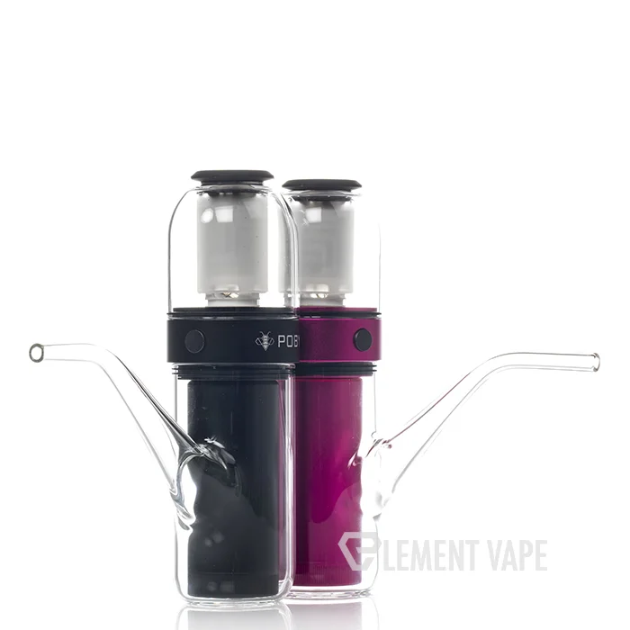 elementvape3191575